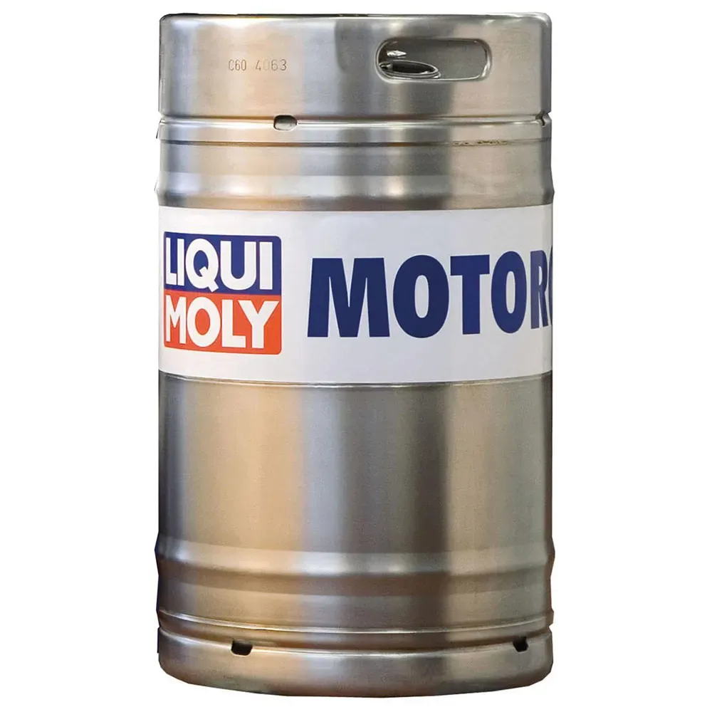 Huile Moteur Special Tec F Sae 0w-30 60l de Liqui Moly – photo produit
