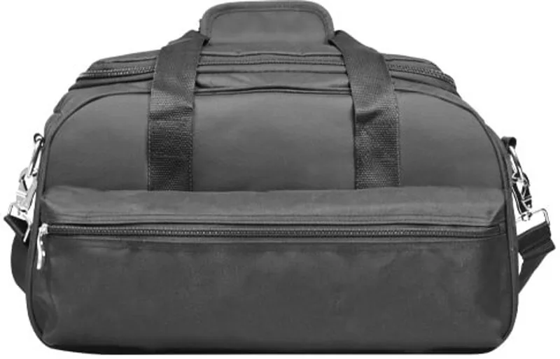 HEAVY DUTY DETAILING TAS XL van 3M – productfoto