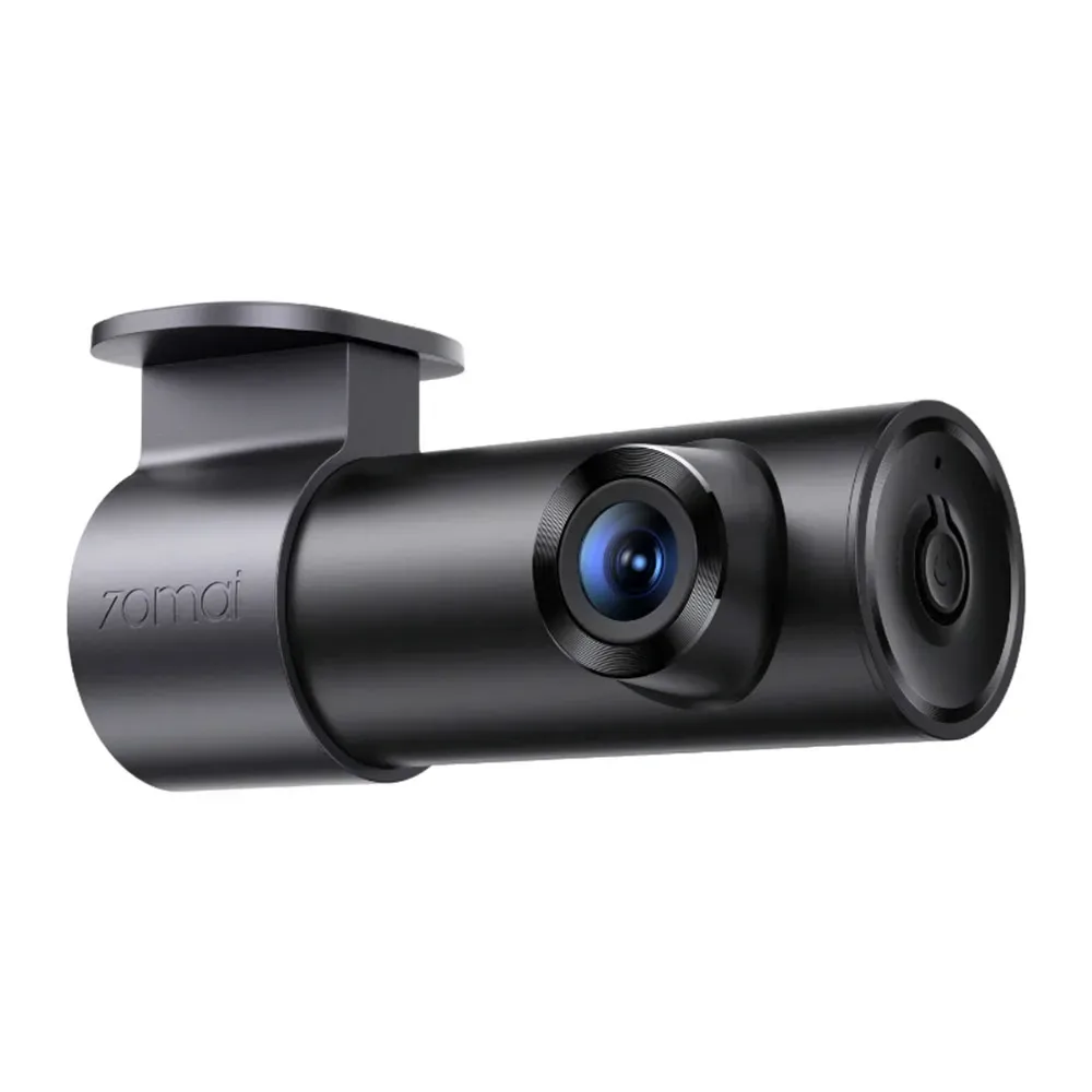 M310 Plus 4k Dashcam från 70mai – produktbild