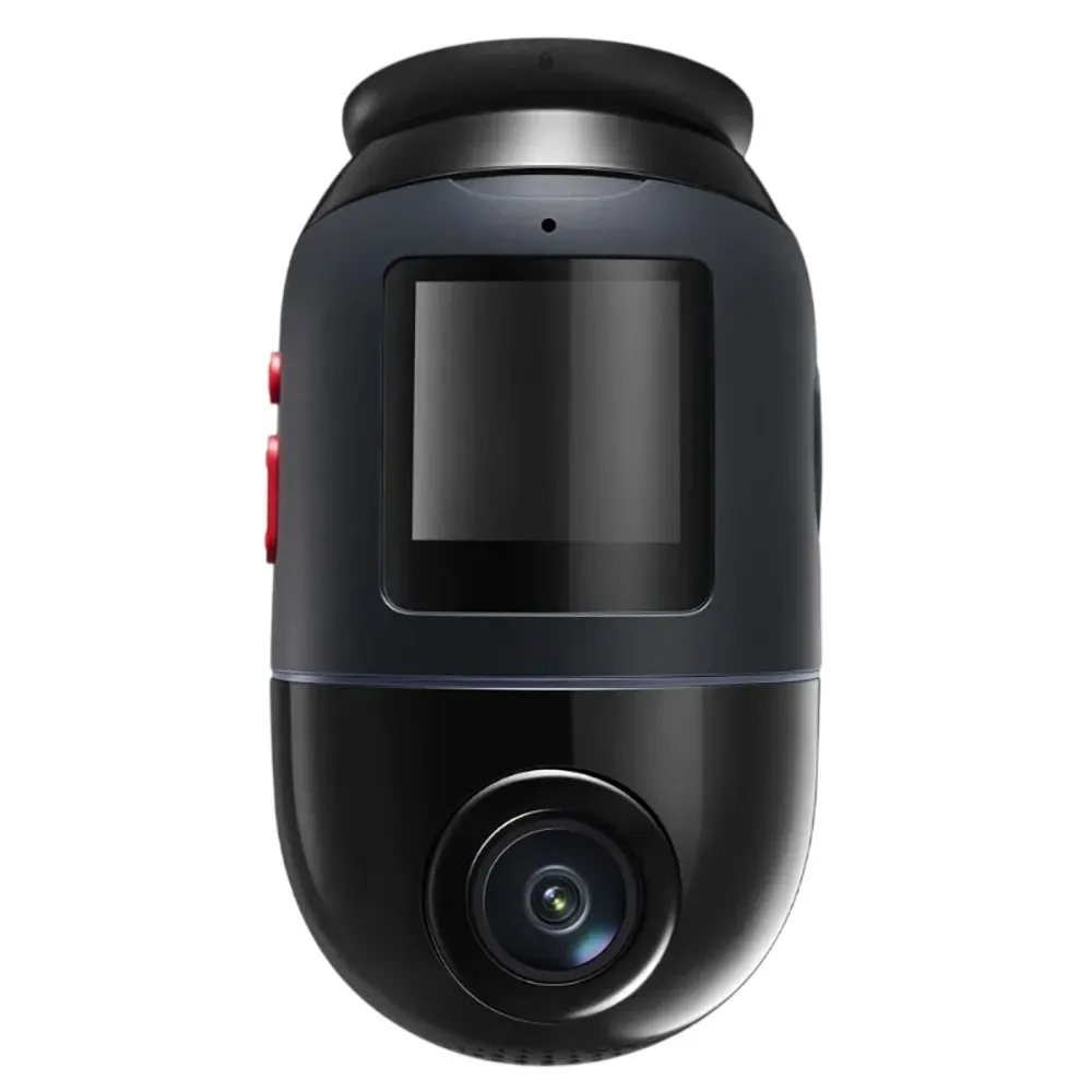 Omni X800 Dashcam från 70mai – produktbild