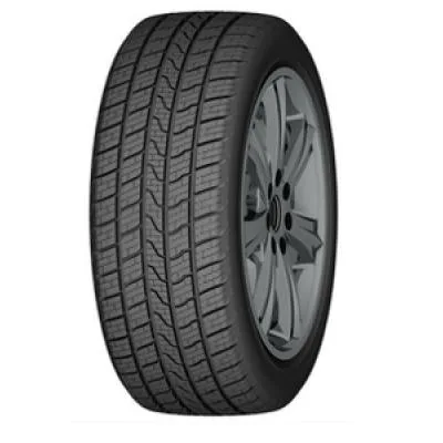 A909 175/65 R13 80T