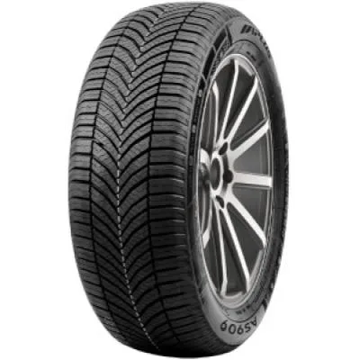 AS 909 185/65 R14 86H by Aplus – product photo