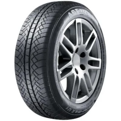 RW611 185/60 R15 84T