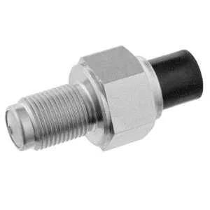 ABS sensor 0 986 594 017 van Bosch – productfoto