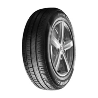 ZT7 185/70 R14 88H