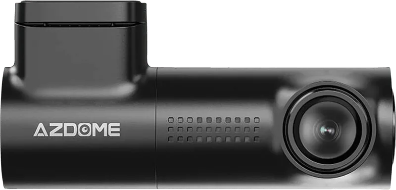 M330 van AZDOME – productfoto