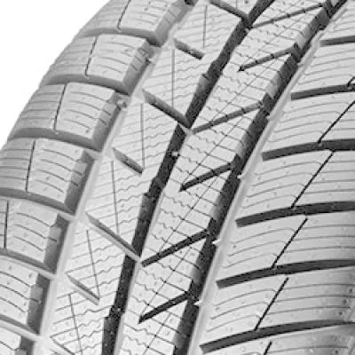 Polaris 5 185/60 R16 86H