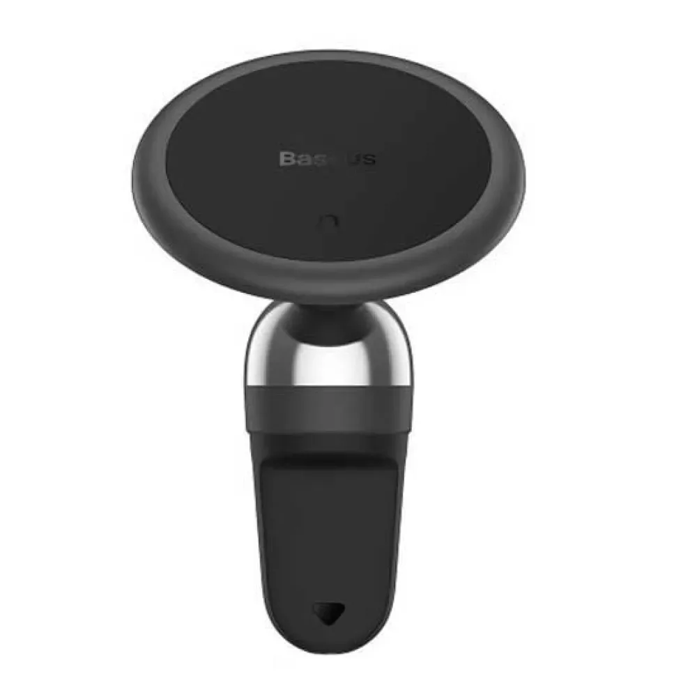C01 Autotelefoonhouder von Baseus – Produktfoto