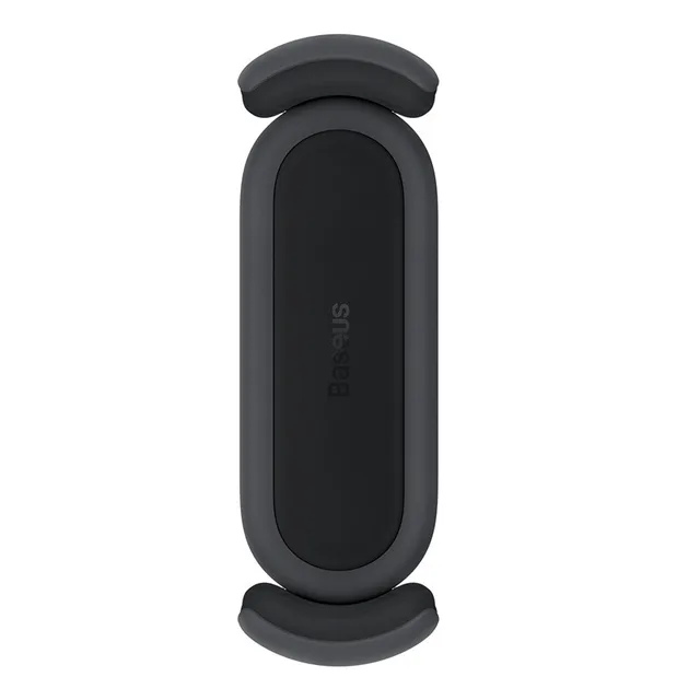 Car Mount Steel Cannon 2 telefoonhouder