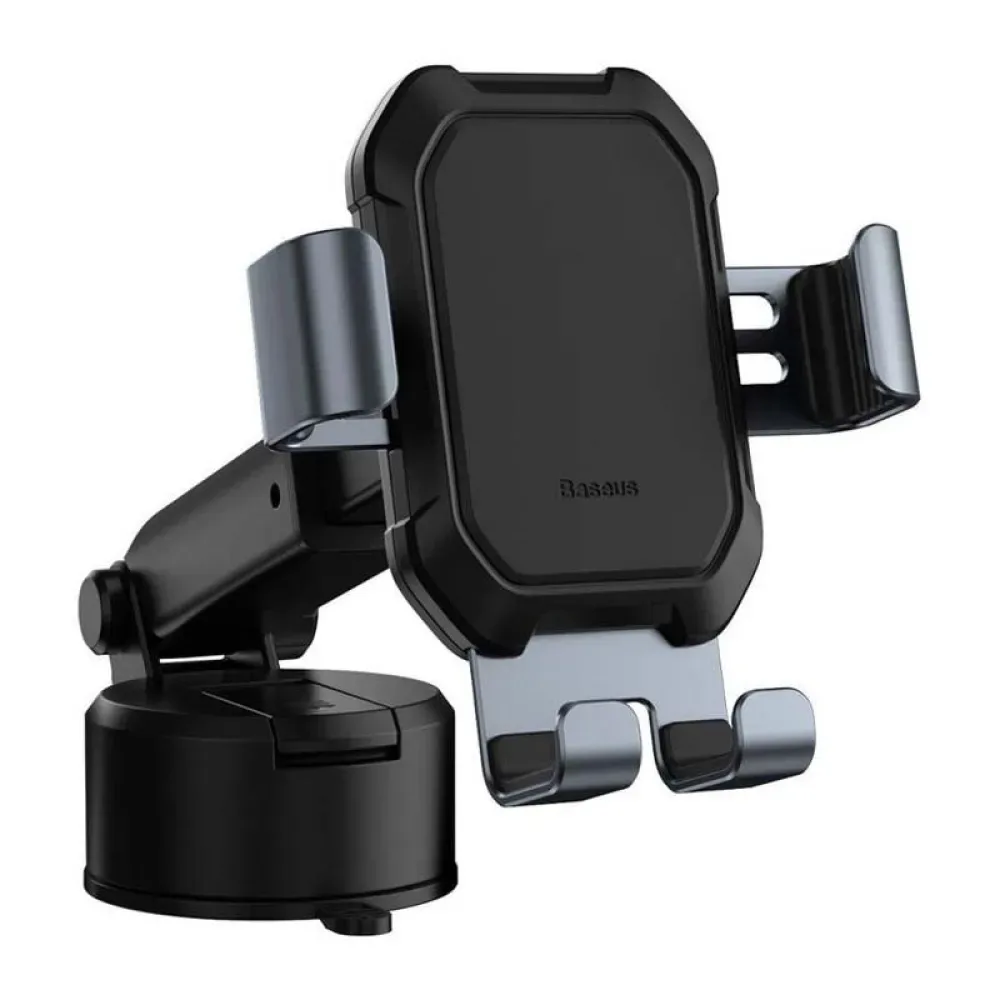 Gravity 4.7-6.5´´ Autotelefoonhouder von Baseus – Produktfoto