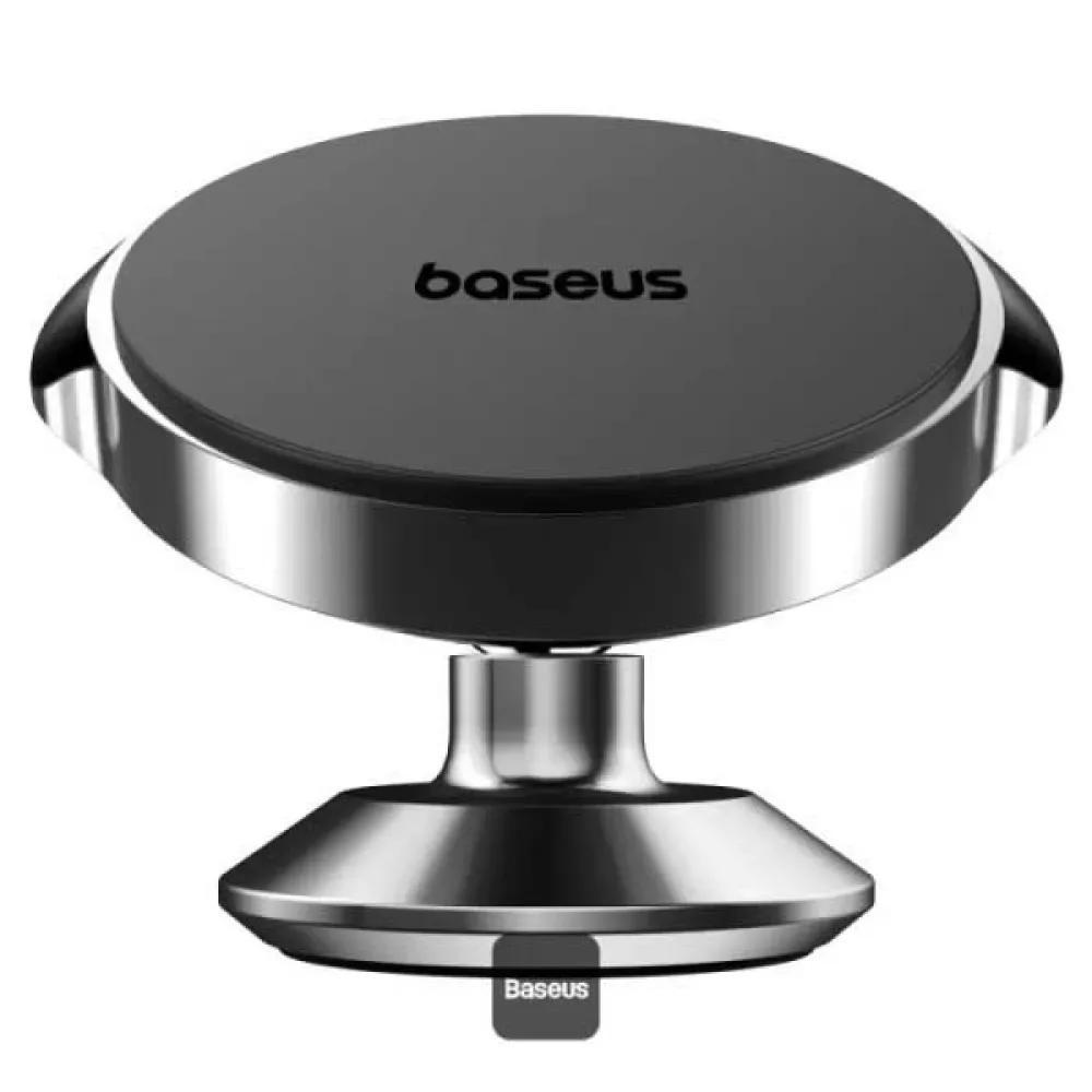 Magnetische Telefoonhouder Voor In De Auto von Baseus – Produktfoto
