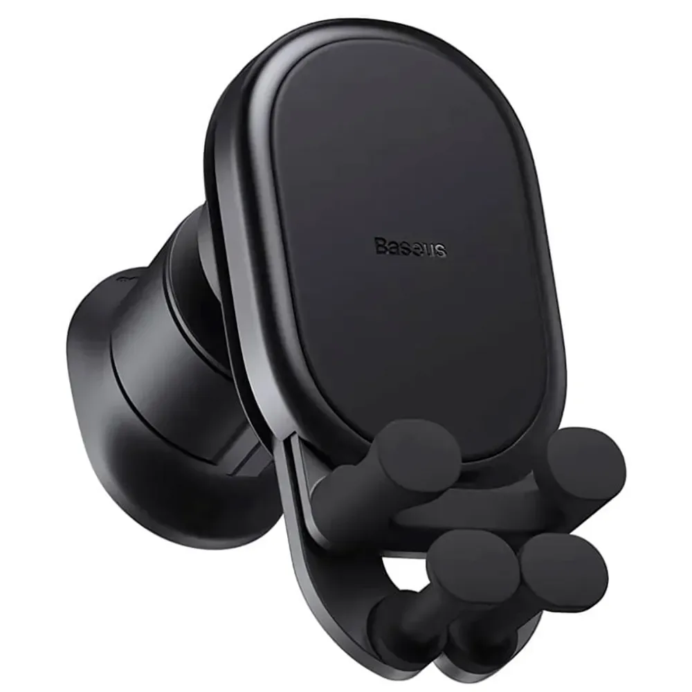 Pro Autotelefoonhouder von Baseus – Produktfoto
