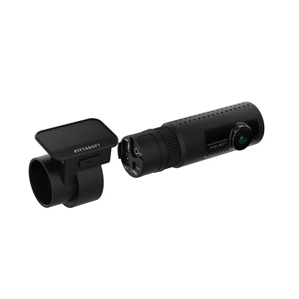 Dr770x-1ch Ii 64gb Dashcam från BlackVue – produktbild