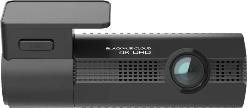Elite 10-1CH 64GB van BlackVue – productfoto