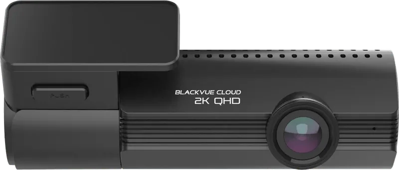 Elite 8-1CH 64GB van BlackVue – productfoto