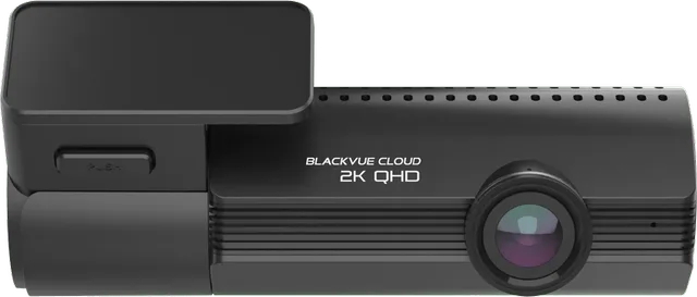 Elite 8-2CH 64GB