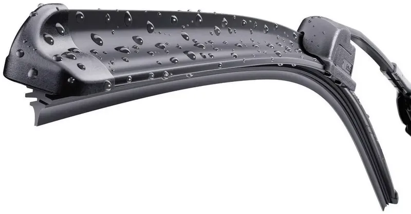 Aerotwin AM 460 S torkarblad (ombyggnad) 530 mm, 450 mm från Bosch – produktbild