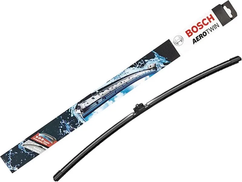 AP15U Bosch Ruitenwisser Aerotwin | 3 397 006 828 van Bosch in Zwart – productfoto
