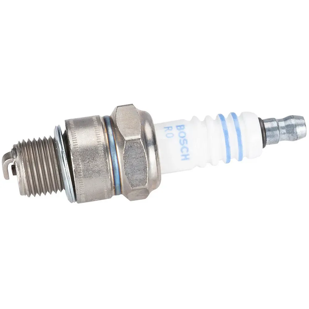 Bosch 241229612 Tændrør fra Bosch – produktbillede