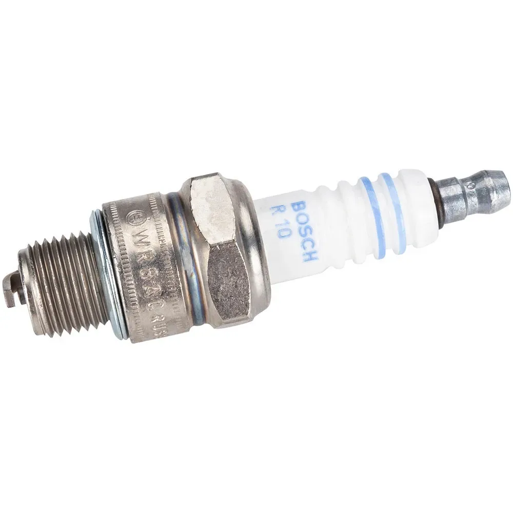 Bosch 242229534 Zündkerze von Bosch – Produktfoto