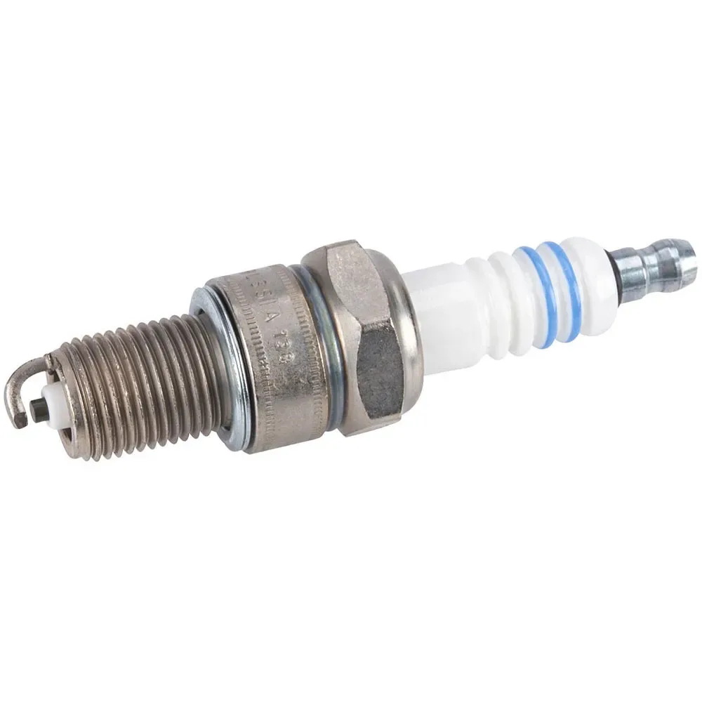 Bosch 242235663 bougie van Bosch – productfoto