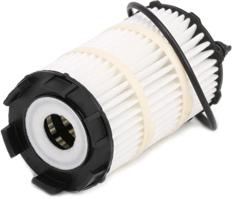 Oliefilter F 026 407 011 | OEM 079115561J | 079115561K | 079115561L | Audi A6 A8 S6 S8 RS4 RS5 R8 | Lamborghini Gallardo | 4.2 FSI V8 5.2 V10 van Bosch – productfoto