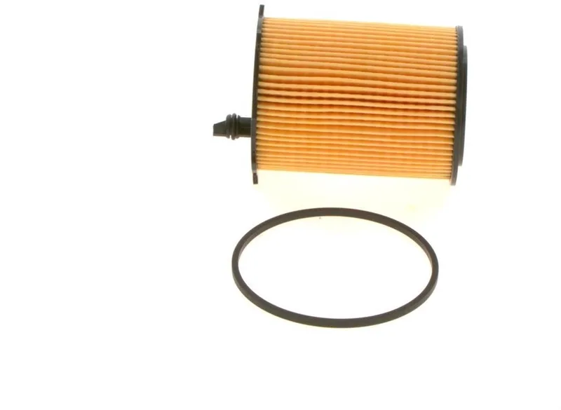 Oliefilter P9238 | 1457429238 | OEM 071115562C | 071115562A | 070115562 | VW Touareg Transporter T5 Multivan | Audi Q7 | Porsche Cayenne 2.5 TDI 3.0 TDI V6 de Bosch – photo produit