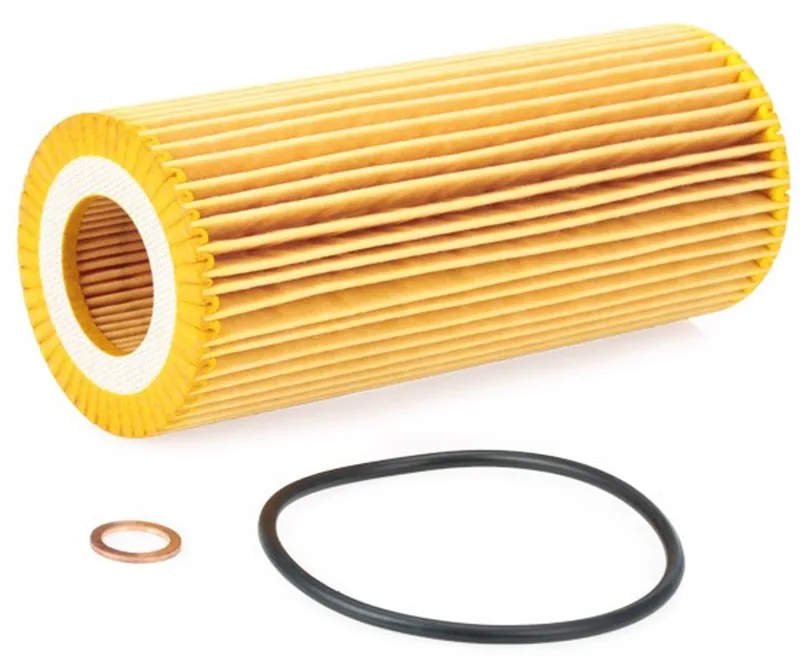 Oliefilter P9252 | 1457429252 | OEM 11427807177 | 11427807179 | 11428575211 | BMW 1 Serie F20 F21 | 2 Serie F22 | 3 Serie F30 F31 | 5 Serie F10 | X1 X3 X5 | MINI Cooper D de Bosch – photo produit