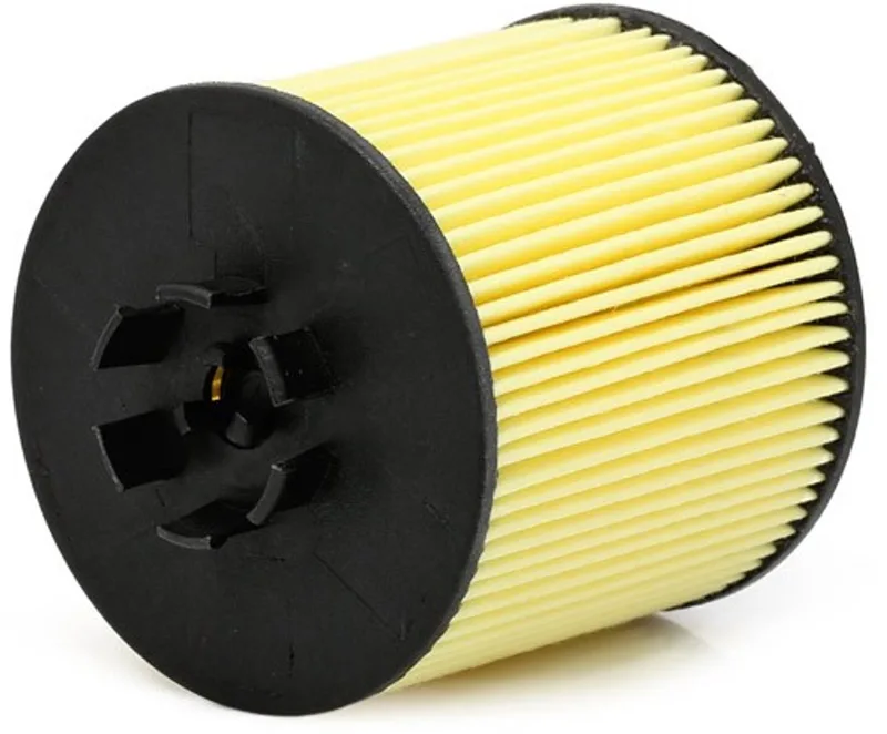 Oliefilter P9301 | 1457429301 | OEM 03C115562 | 03C115577A | 03C115562A | VW Polo Golf Passat Touran | Audi A1 A2 | SEAT Ibiza Leon | Škoda Fabia Octavia 1.2 1.4 1.6 FSI TSI van Bosch – productfoto