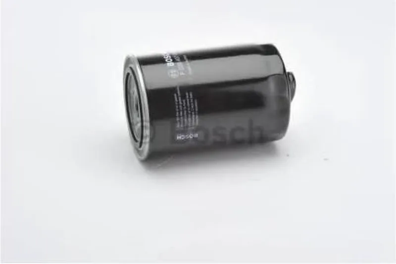 P7004 Oliefilter Schroeffilter Hoogte 149Mm 3/4" 16 Unf van Bosch in Zwart – productfoto