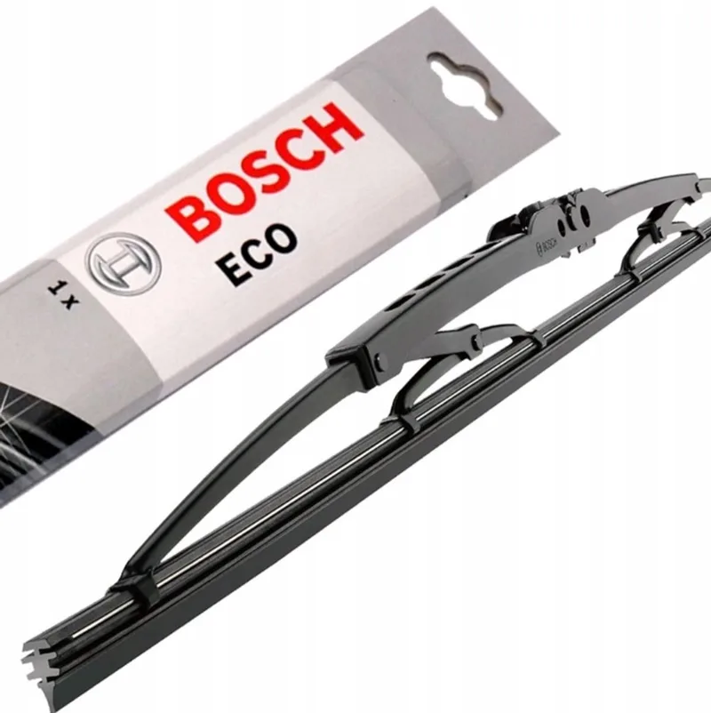ruitenwisser 450UC - ECO van Bosch in Zwart – productfoto