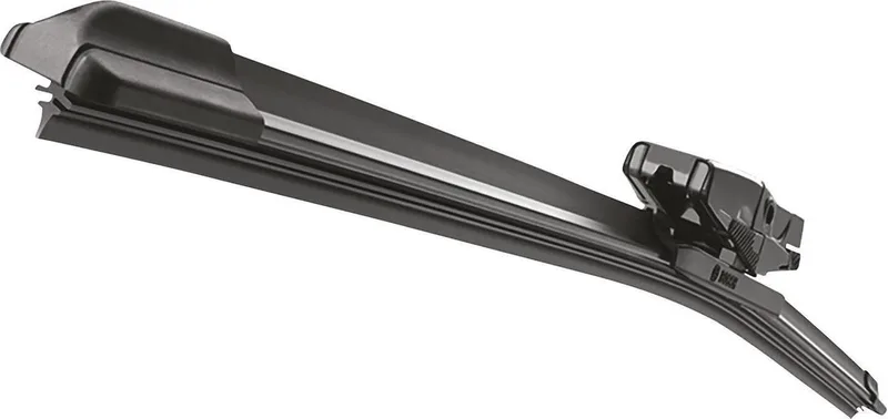 ruitenwisser AF65 - AEROFIT van Bosch in Zwart – productfoto