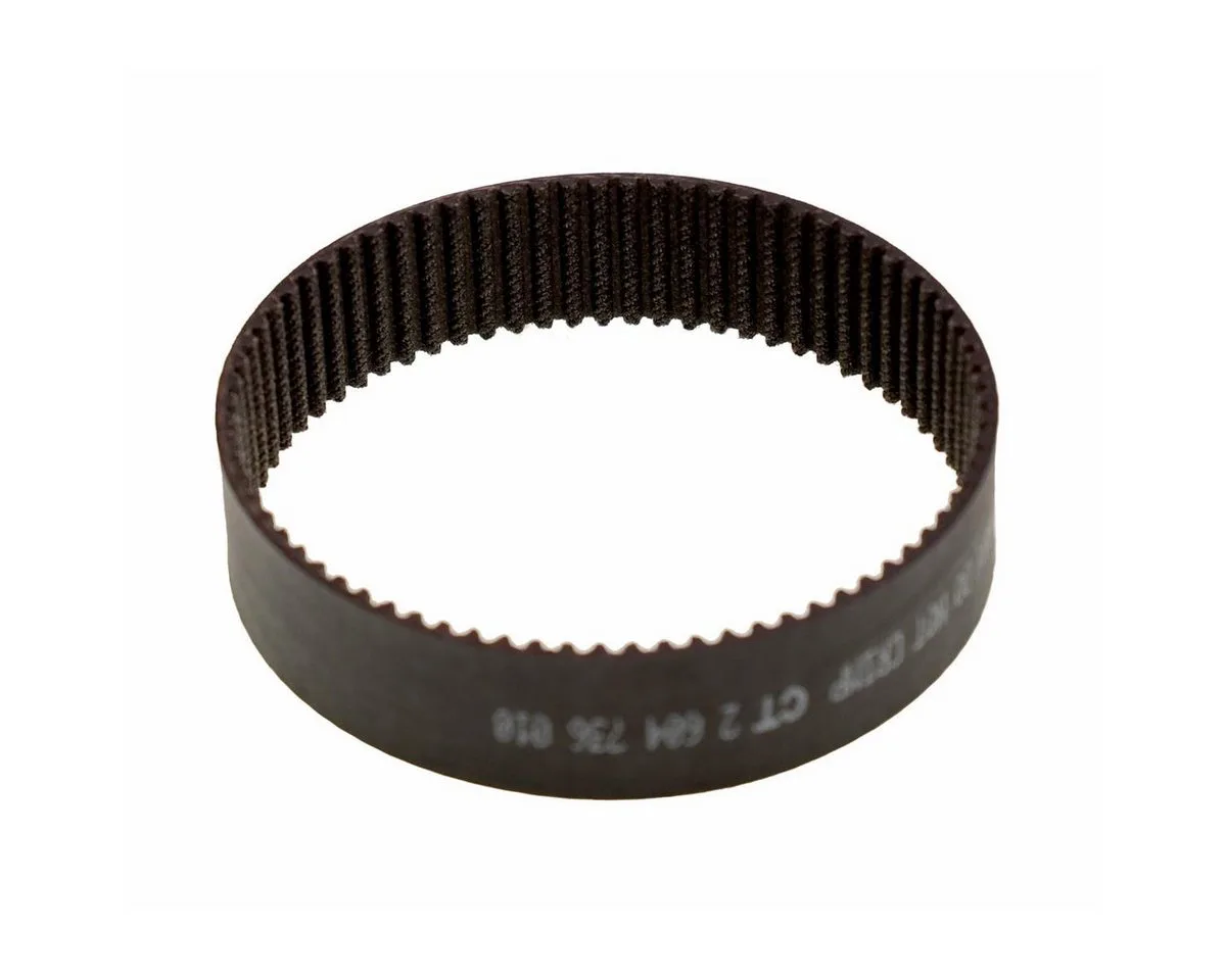Zahnriemen Bosch 2604736010 Zahnriemen für GBS 75 AE HBS 533 PBS 75 AE BBS 75 från Bosch – produktbild