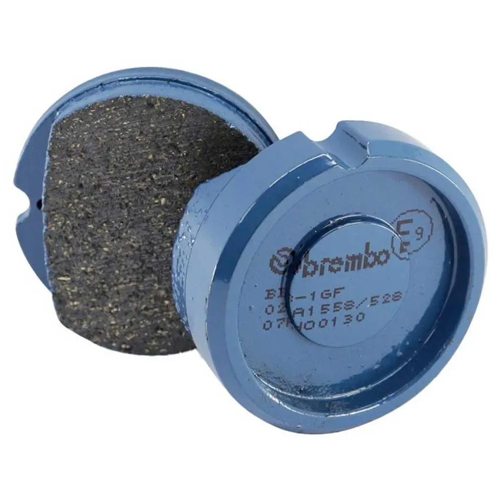 Brembo 07ho0130 Bremseklodser fra Brembo – produktbillede