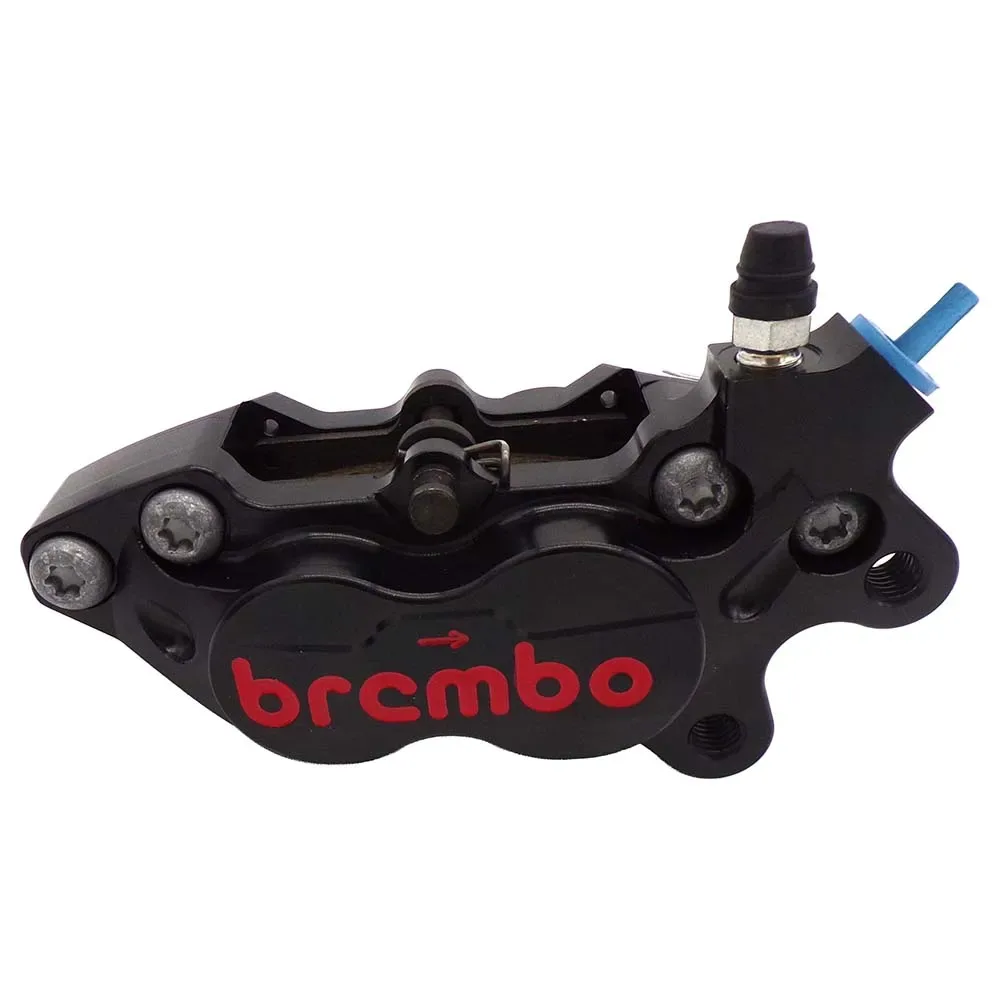 Brembo 20475667 Bremssattel von Brembo – Produktfoto