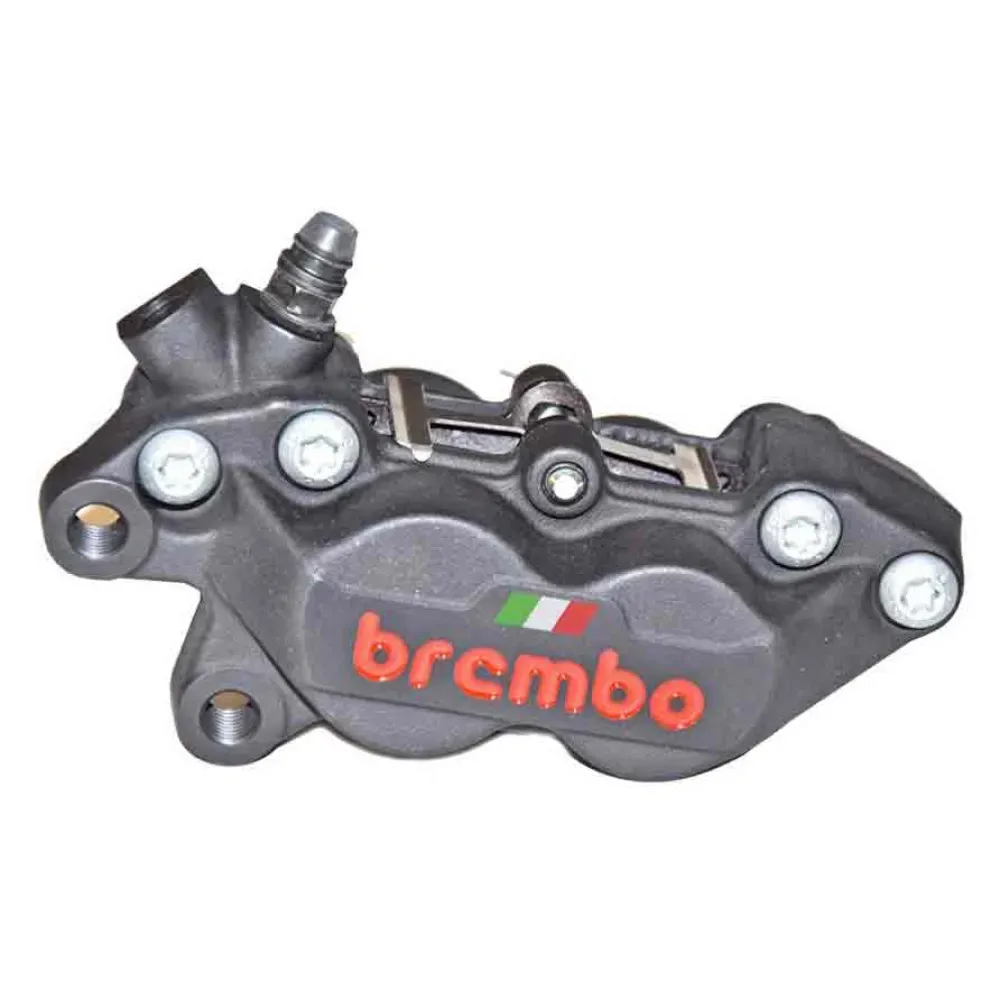 Brembo 20516578 Bremsekaliber fra Brembo – produktbillede