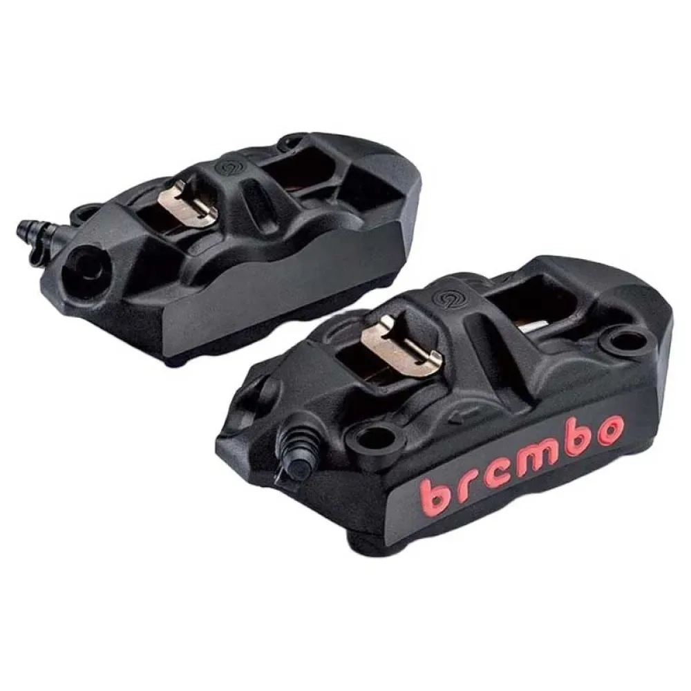 Brembo 220a39750 Bremssattel von Brembo – Produktfoto