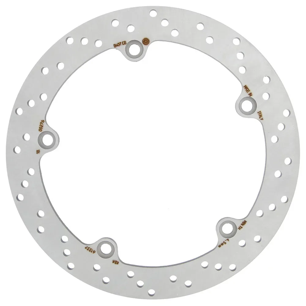 Disque De Frein 68b407c8 de Brembo – photo produit