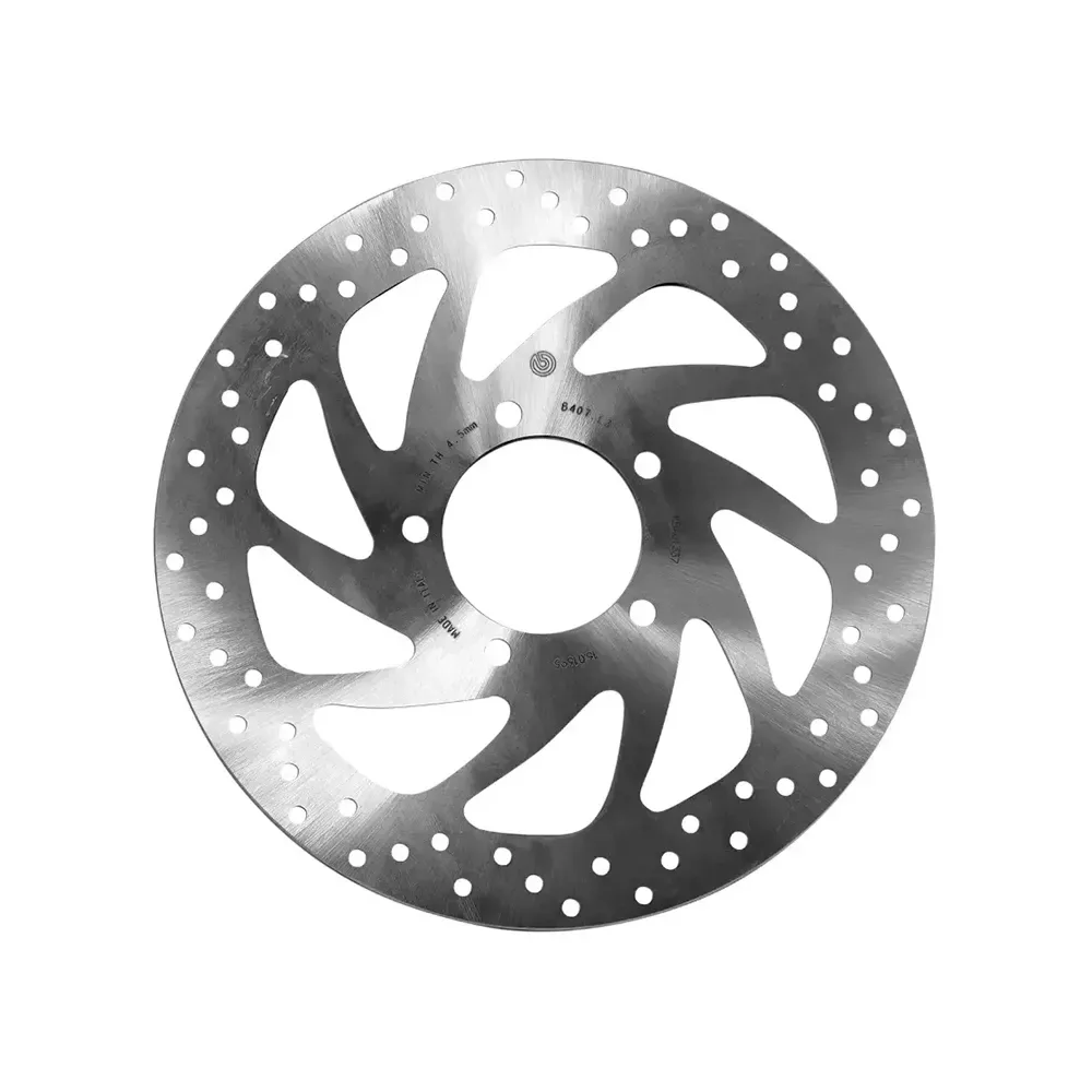 Brembo 68b407l3 Forbremseskive fra Brembo – produktbillede
