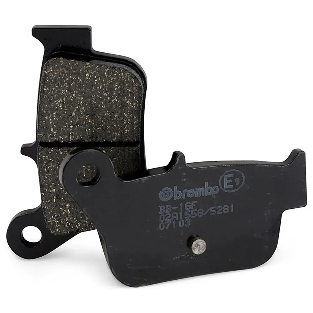 Brembo 7103 Remblokken från Brembo – produktbild