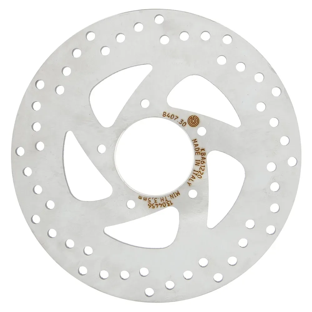 Oro 68b40730 Bremse Skive fra Brembo – produktbillede