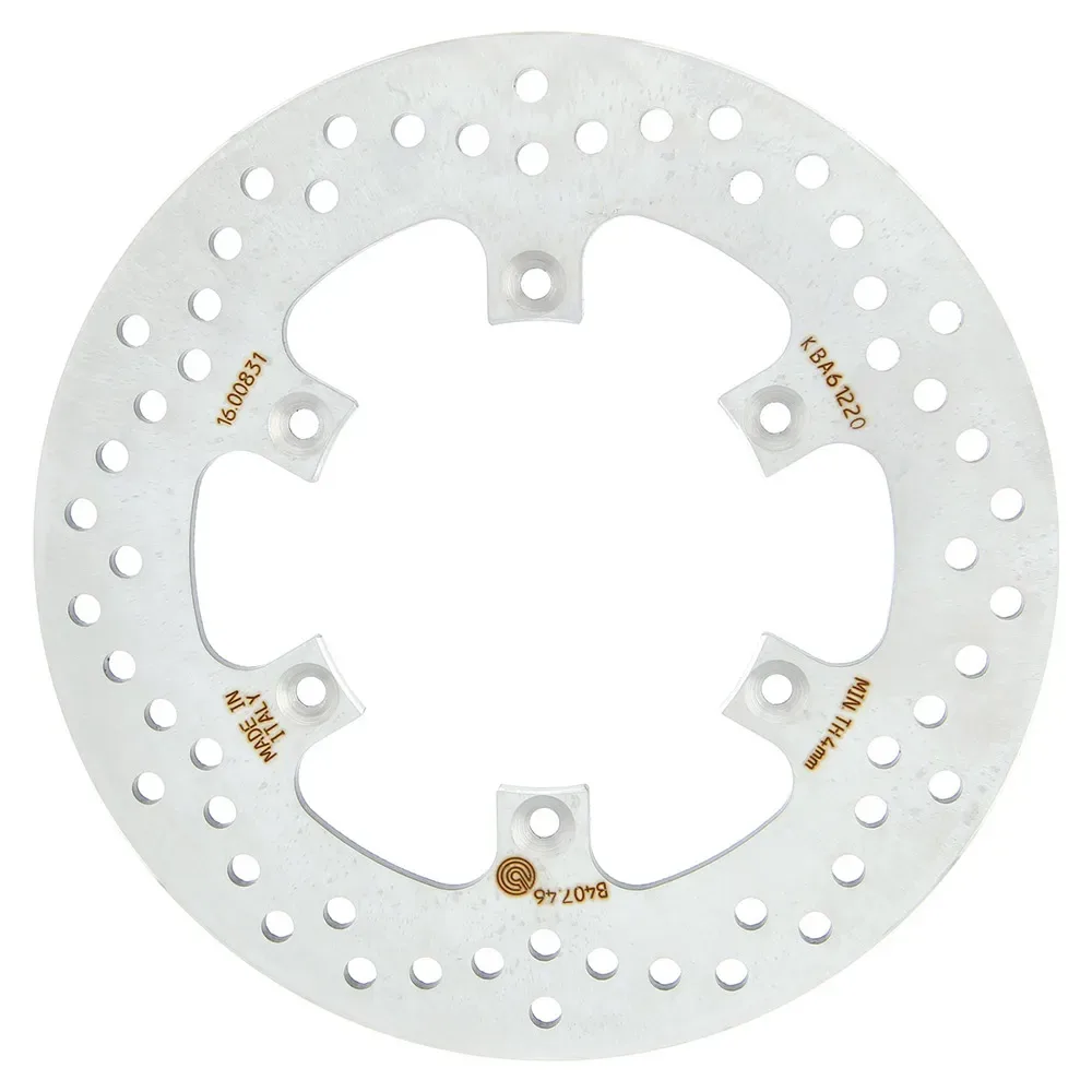 Oro 68b40746 Bremse Skive fra Brembo – produktbillede
