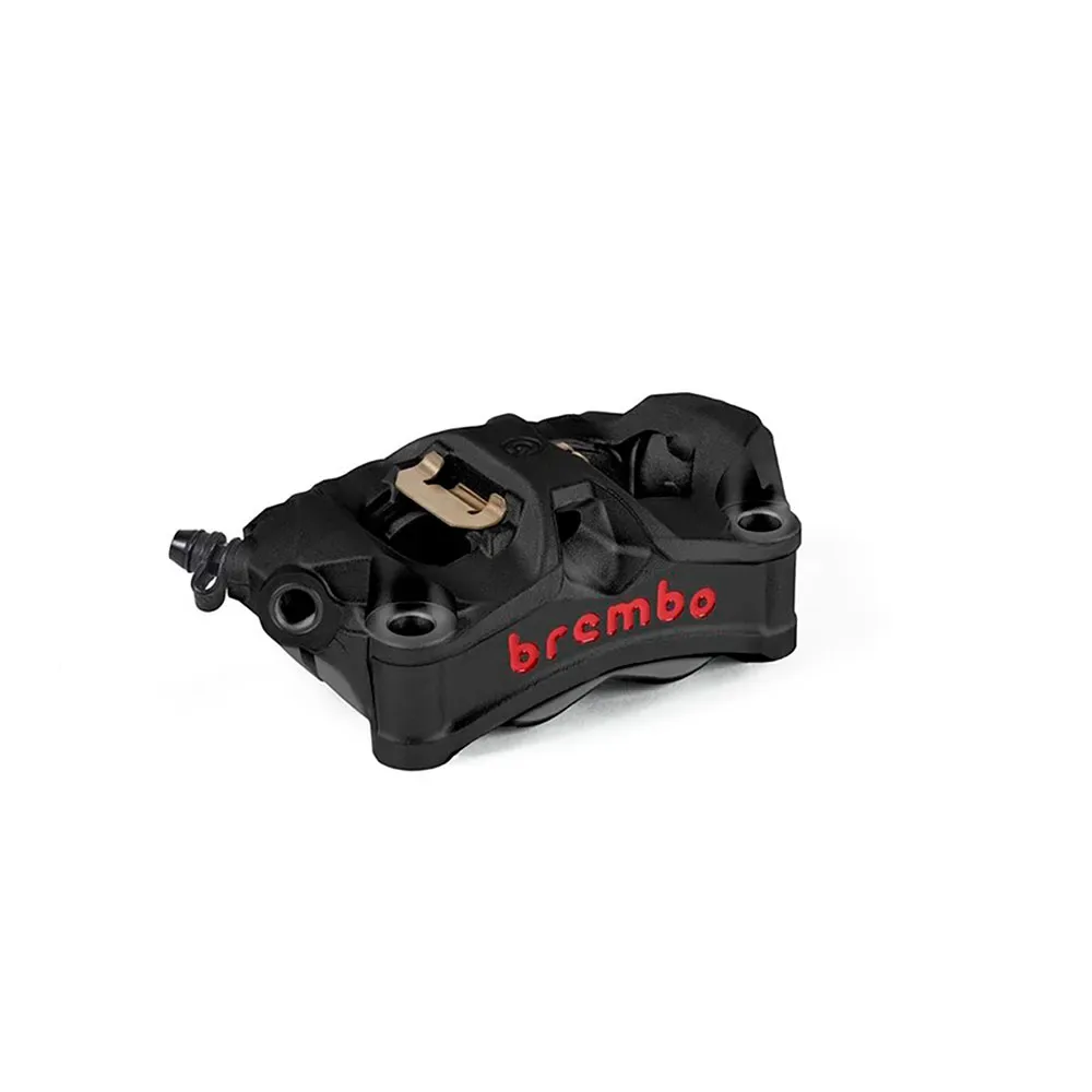 étrier De Frein Stylema 920.d020.92 de Brembo – photo produit