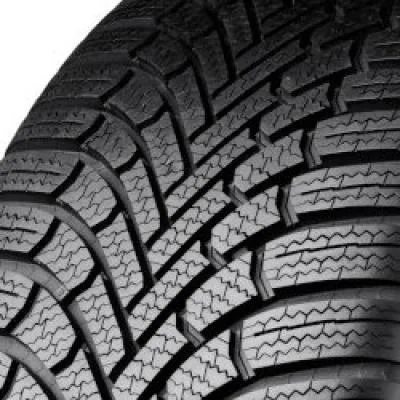 Blizzak 6 325/30 R21 108W från Bridgestone – produktbild
