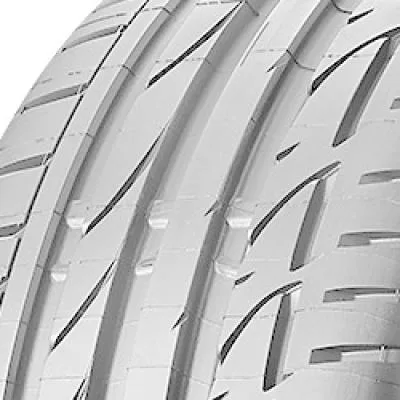 Potenza S001 265/35 ZR20 95Y