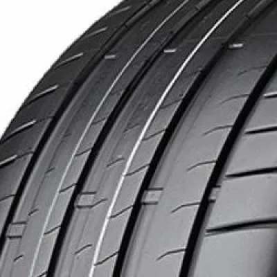 Potenza Sport 245/30 ZR20 90Y van Bridgestone – productfoto