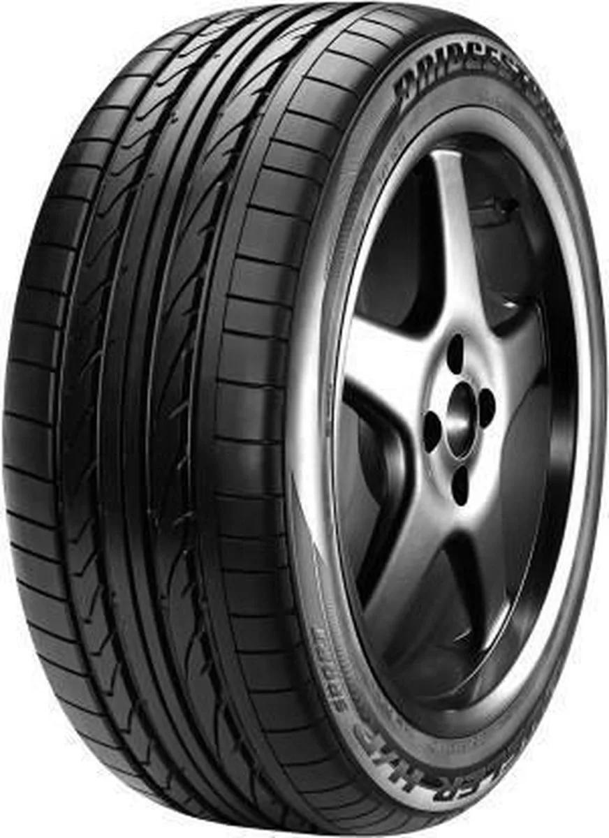 zomerbanden, D-SPORT*RF 315/35 R20 110W von Bridgestone – Produktfoto