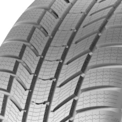 WinterContact TS 870 P 235/35 R19 91W van Continental – productfoto
