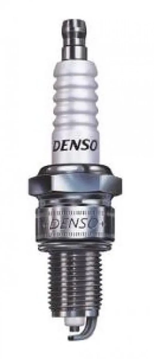 Bougie Denso voor Auto W22EP-U / 3085 / 12121338146 Nieuw
