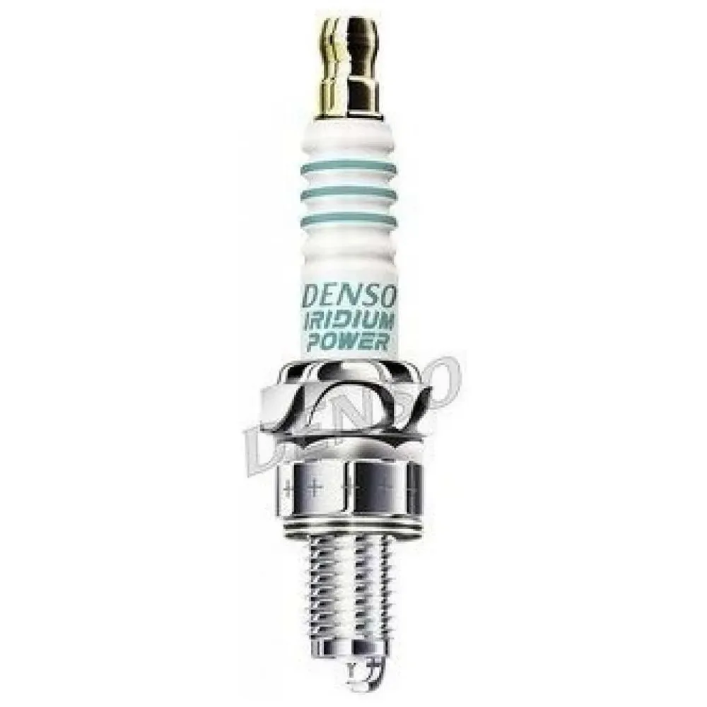 Iuf22 Iridium Zündkerze von Denso – Produktfoto
